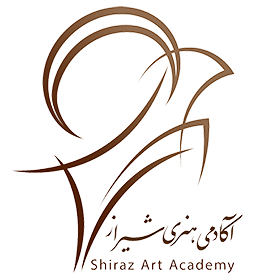 آکادمی شیراز